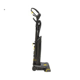 Title Tornado Deluxe CVD 38 Dual Motor Upright Vacuum Cleaner - US Vacuums - 91440