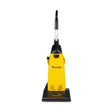 Tornado CK 14/1 Pro Single Motor - US Vacuums - 98147