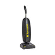 Tornado CK LW 13/1 Roam Single Motor Cordless Upright - US Vacuums - 97300C