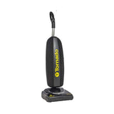Tornado CK LW 13/1 Roam Single Motor Cordless Upright - US Vacuums - 97300C