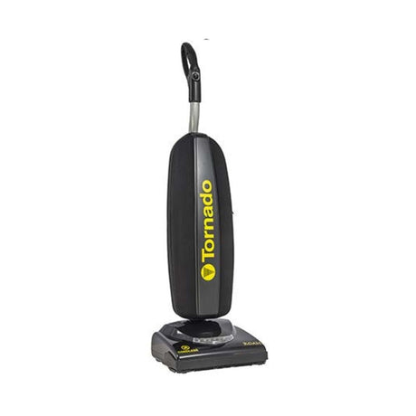 Tornado CK LW 13/1 Roam Single Motor Cordless Upright - US Vacuums - 97300C