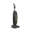 Tornado CK ULW 13/1 Ultra - Lightweight - US Vacuums - TV280 - W12 - U