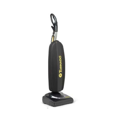 Tornado CK ULW 13/1 Ultra - Lightweight - US Vacuums - TV280 - W12 - U