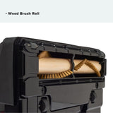 Tornado CK ULW 13/1 Ultra - Lightweight - US Vacuums - TV280 - W12 - U