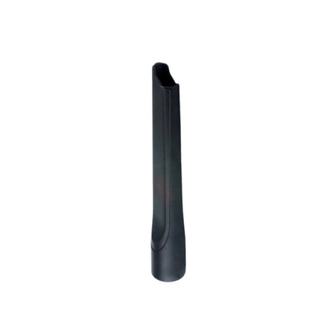Tornado Crevice Tool - Strike - US Vacuums - K28892900
