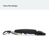 Tornado CVD 48 (Deluxe CVD )Upright Vacuum - Dual Motor - US Vacuums - 91442