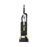 Tornado Deluxe CVD 30 Single Motor - US Vacuums - 91430