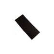 Tornado Foam Exhaust Filter - in lieu of HEPA - US Vacuums - 90146