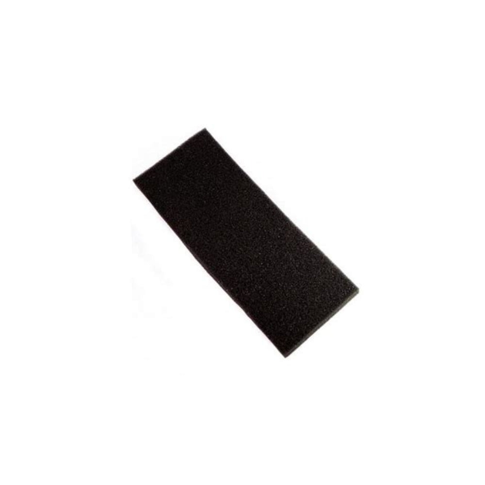 Tornado Foam Exhaust Filter - in lieu of HEPA - US Vacuums - 90146