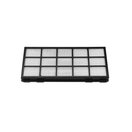 Tornado HEPA Cartridge Filter - US Vacuums - 90144