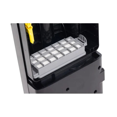 Tornado HEPA Filter - Fits Tornado Strike Cordless Upright Vacuum - US Vacuums - K28893420