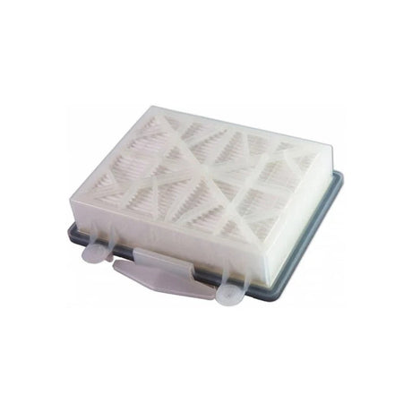 Tornado HEPA Filter, Sealed (for All CVD Uprights) - US Vacuums - K28892860