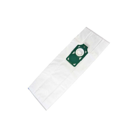 Tornado Vacuum HEPA Bags (90039, 10 - Pack, Carton of 8 Packs) - US Vacuums - 90039