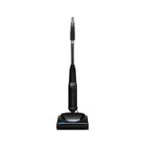 Volt Battery Powered Nozzle - US Vacuums - VOLT.2