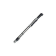 Wessel Werk Telescopic Wand With Cord Management - US Vacuums - W4747