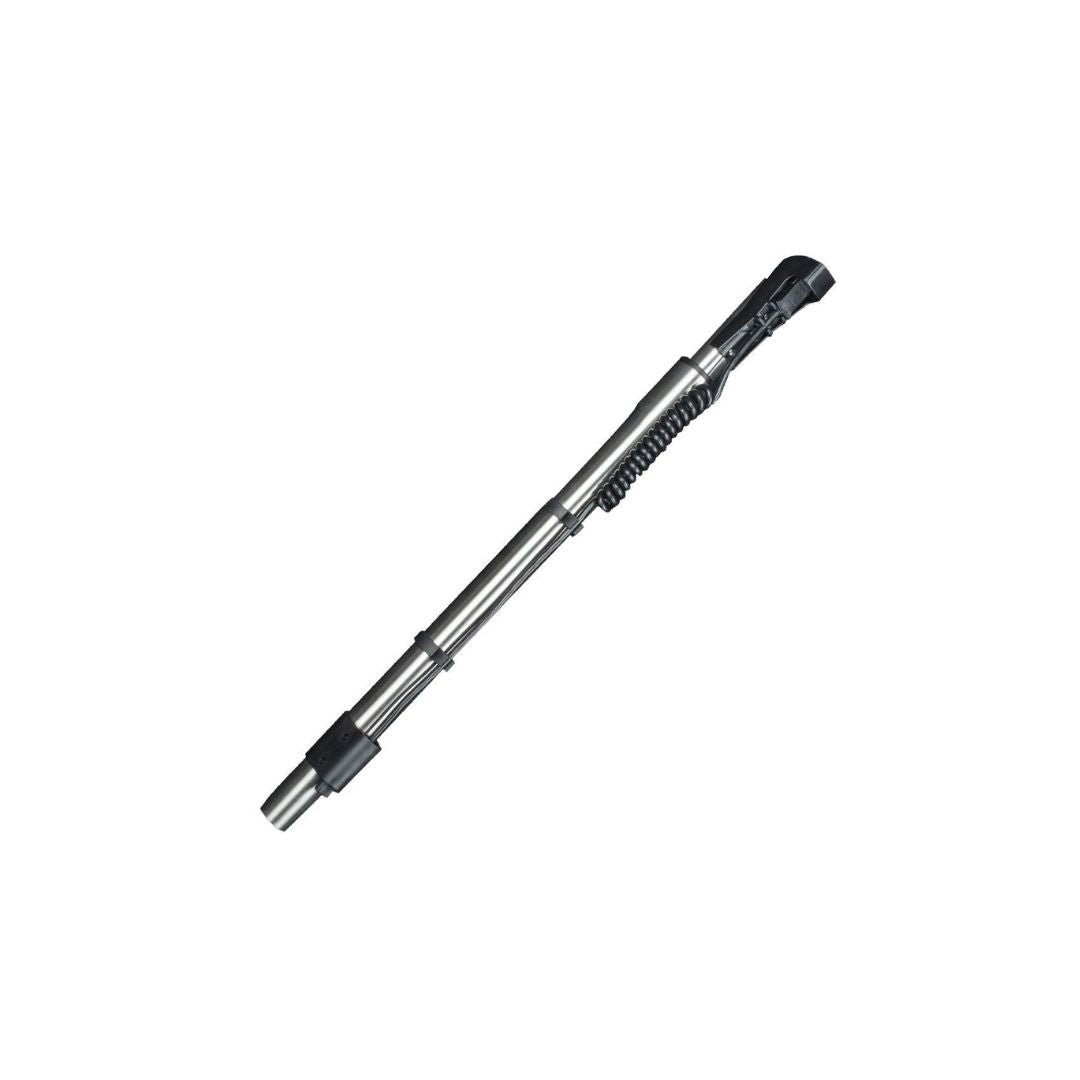 Wessel Werk Telescopic Wand With Cord Management - US Vacuums - W4747