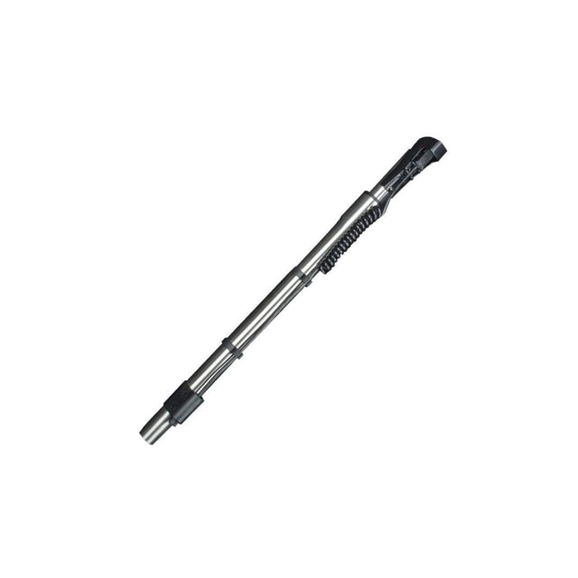 Wessel Werk Telescopic Wand With Cord Management - US Vacuums - W4747